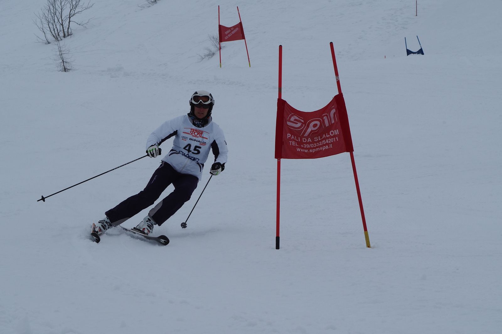Gara Camp Sociali JC 00050